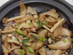 -春家·非遗手工小吃(徐汇万科广场店)