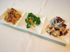 -苏浙汇(肇嘉浜路总店)