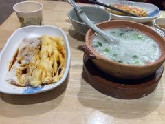 -佳瑜肠粉(总店)