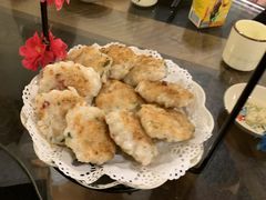 -尚竹阁冬瓜盅·18年地标美食(平洲店)