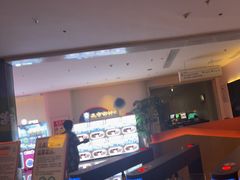 -神帆·元气汤泉(解放西路店)