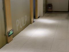 -佛山中大口腔医院·市二级口腔专科医院