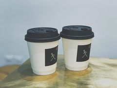 -常识咖啡common sense(春熙路店)
