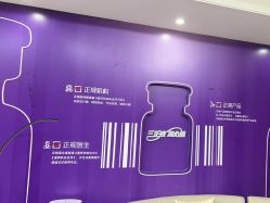 -厦门美莱整形美容医院