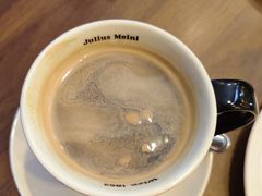 -西点坊(浦东香格里拉店)