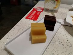 -玉林烤鸭店(小西天店)