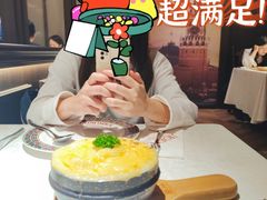 -俄士厨房(环球港店)