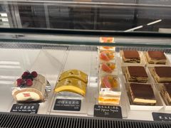 -麦田工坊(月湖店)