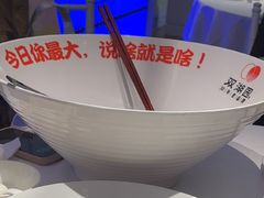 -双湖宴·湖北菜(文化路店)