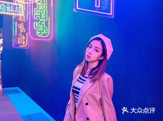 北京看展|为了前方——张光宇艺术12燃