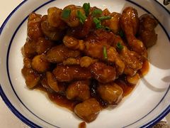 -慧娟面馆·餐厅(望江路店)
