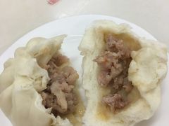-津品味小吃(大学湾店)