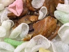 -老周记海鲜餐饮服务有限公司(旗舰店)