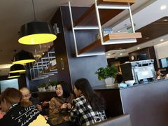 -豪客来牛排(新街口羊皮巷店)