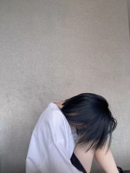 -MRMODE时尚先生美发沙龙