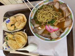 -黑潮市场