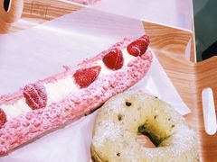 -奈雪的茶(红谷滩万达广场店)