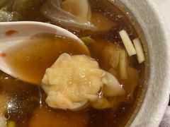 -新旺茶餐厅(嘉里城店)
