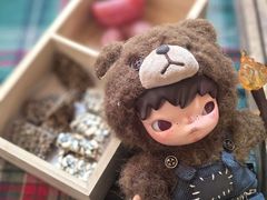 -陶野咖啡·面包披萨