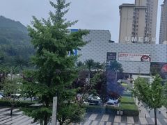 -尚宴(盛世广场·食尚街店)