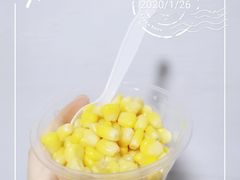 -德克士(胜利店)