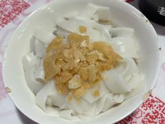 -文和友老长沙龙虾馆(化龙池店)