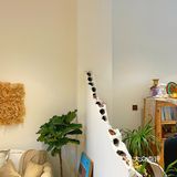 成都探店｜藏在龙泉驿的鲜花下午茶花艺馆🪴 