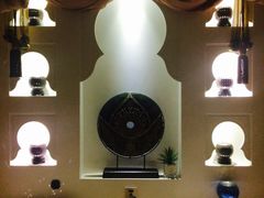 -素可汤泉(天宝大厦店)