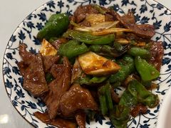 -小实惠嘉(威海路店)