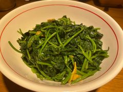 -十二点·辣椒炒肉(南山店)