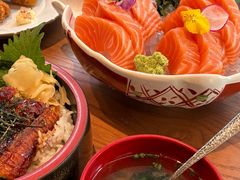 -Tuna maki寿司(苏州万象天地店)