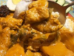 -小娘惹厨房Little Nyonya(狮城有约上榜店)