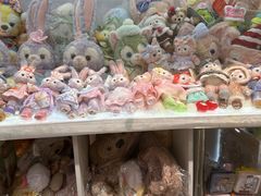 -BSX潮玩·任天堂.宝可梦卡牌道馆(大宁国际店)
