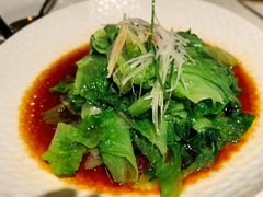 -后海16号·北京私房菜