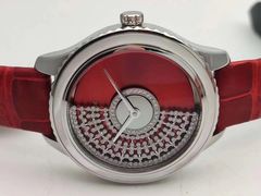 -会麦二手奢侈品包包手表回收寄卖(杨浦店)