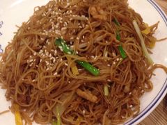-粤仔湾砂锅粥(广益哥伦布店)