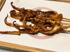 -金陵暴走小龙虾·螃蟹(南京总店)