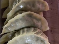 -京都老蔡记(伊河路店)