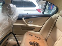 -畅通航行汽车钣金喷漆 无痕修复·局部喷漆