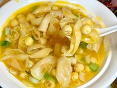 -海澄轩海鲜酒家(虎门店)