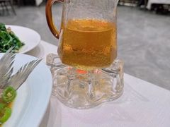 -道道鲜·崇明私房菜(五角场店)