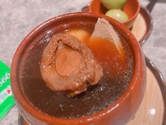 -老福洲·三十年福州味(斗东店)