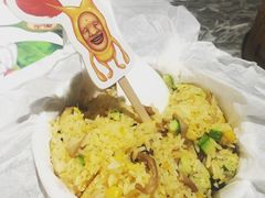 -点心代表DIM SUM ICON(中环店)