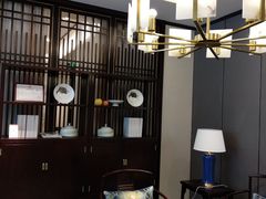 -上海月星家居(澳门路店)