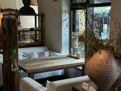 -瓦库茶馆17号(海汇港店)