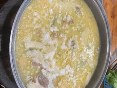 -侠成水上农庄(工业大道店)