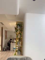 -YANSHE颜舍  Studio
