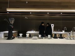 -山下C5cafe(惠通时代广场店)