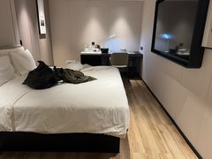 -深圳罗湖东门步行街亚朵X酒店