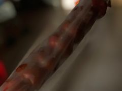 -喜识·冰糖葫芦·炒酸奶(长安万达店)